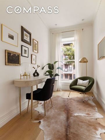 304 W 137th Street, New York City, NY 10030