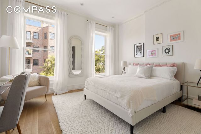 304 W 137th Street, New York City, NY 10030