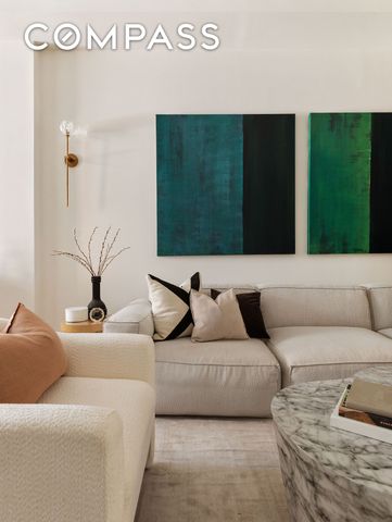 304 W 137th Street, New York City, NY 10030