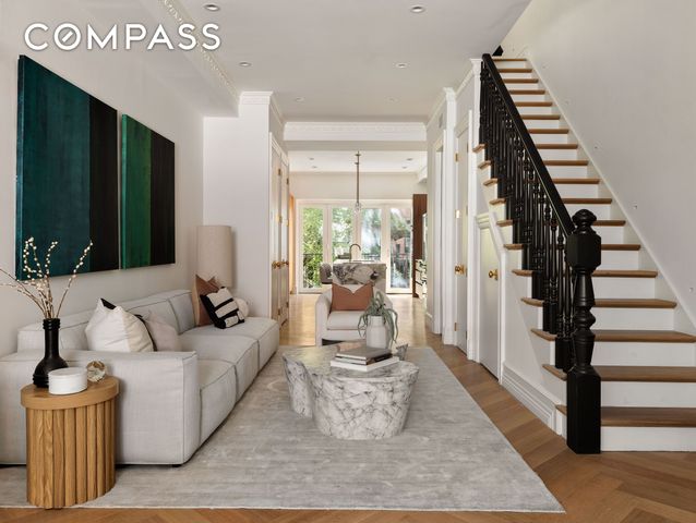 304 W 137th Street, New York City, NY 10030