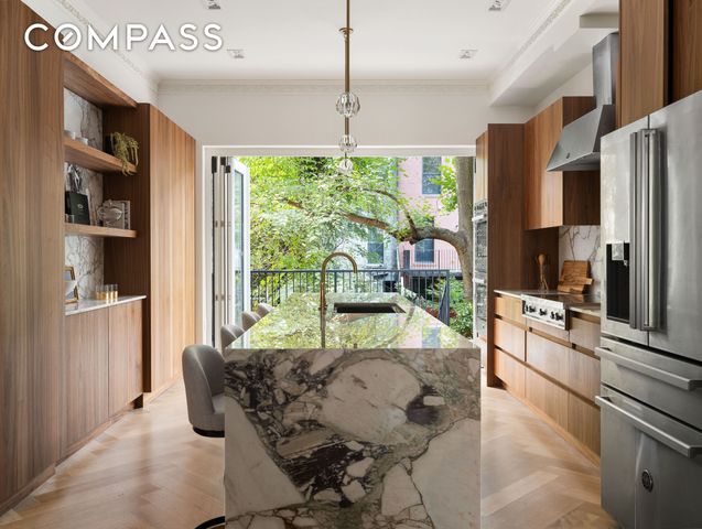 304 W 137th Street, New York City, NY 10030