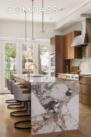 304 W 137th Street, New York City, NY 10030