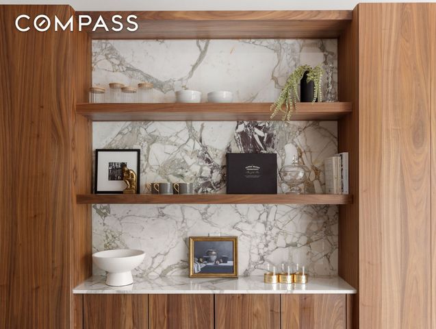 304 W 137th Street, New York City, NY 10030