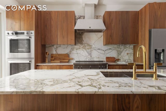 304 W 137th Street, New York City, NY 10030