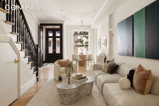 304 W 137th Street, New York City, NY 10030