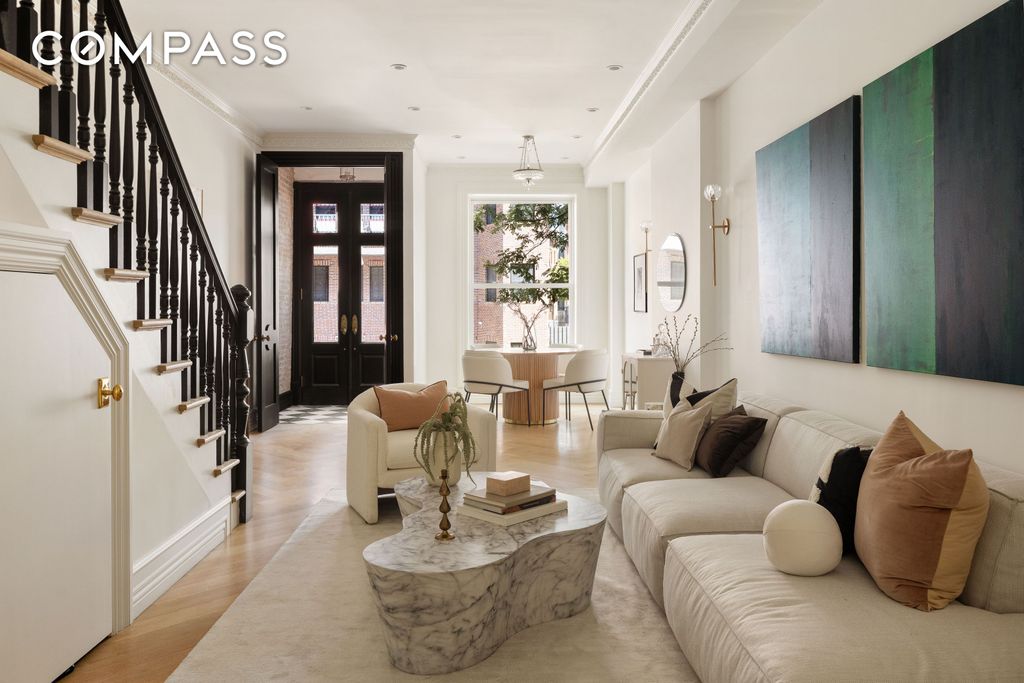 304 W 137th Street, New York City, NY 10030