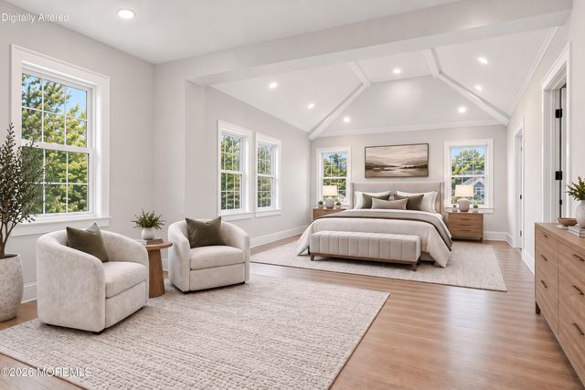 148 Freehold Road B, Manalapan, NJ 07726