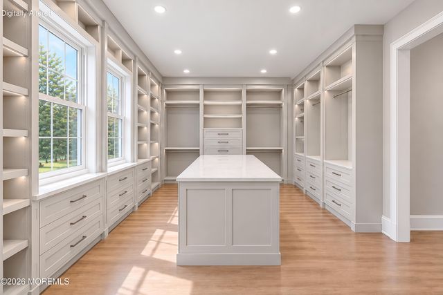148 Freehold Road B, Manalapan, NJ 07726