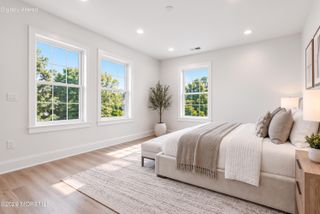 148 Freehold Road B, Manalapan, NJ 07726