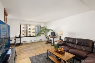 1105 Spring Street #1112, Seattle, WA 98104