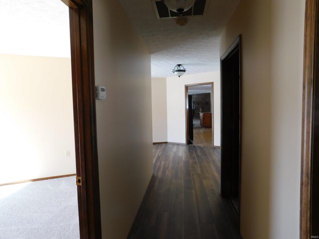 6601 N Rhinestone Drive, Ellettsville, IN 47429