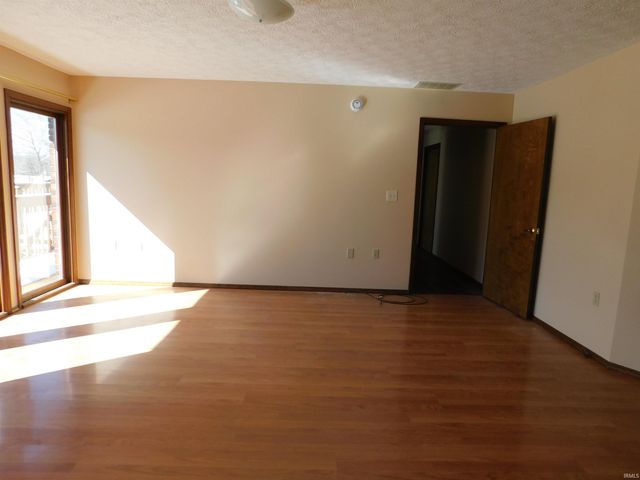 6601 N Rhinestone Drive, Ellettsville, IN 47429