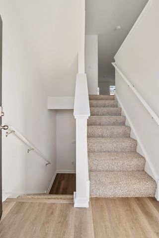 877 Briar Glen Court, Hampshire, IL 60140