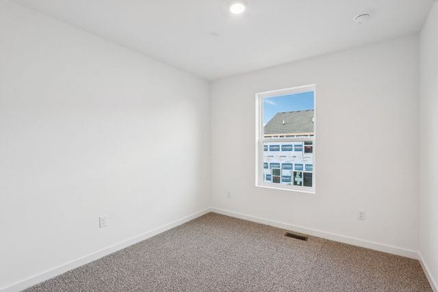 877 Briar Glen Court, Hampshire, IL 60140