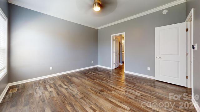 2 Watsell Drive, Leicester, NC 28748
