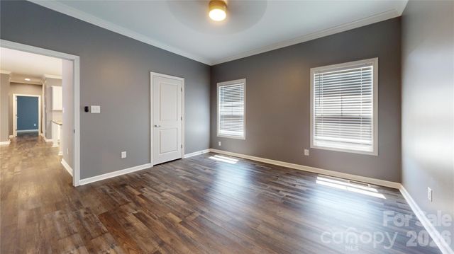 2 Watsell Drive, Leicester, NC 28748