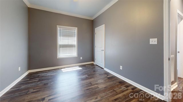 2 Watsell Drive, Leicester, NC 28748