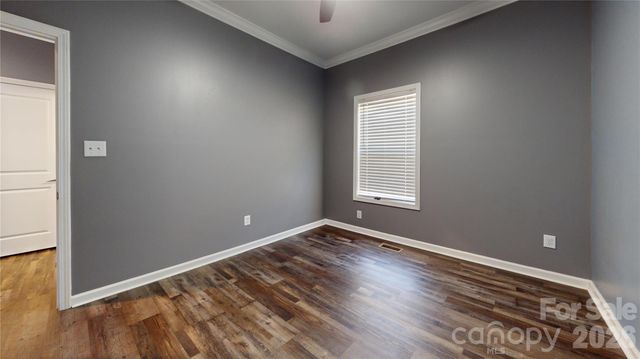 2 Watsell Drive, Leicester, NC 28748