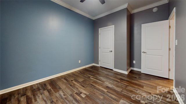 2 Watsell Drive, Leicester, NC 28748