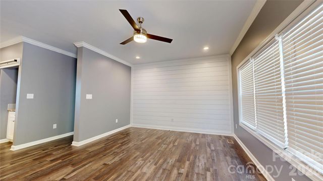 2 Watsell Drive, Leicester, NC 28748