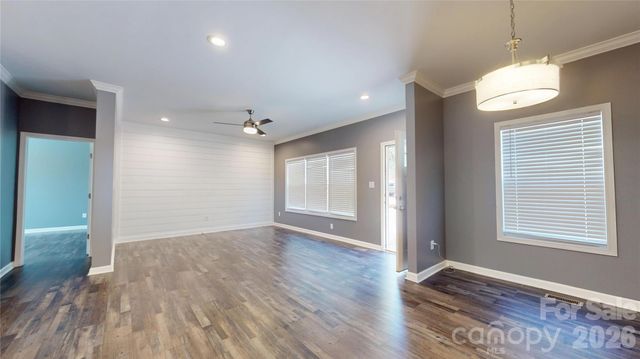 2 Watsell Drive, Leicester, NC 28748