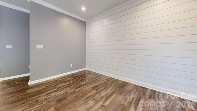 2 Watsell Drive, Leicester, NC 28748