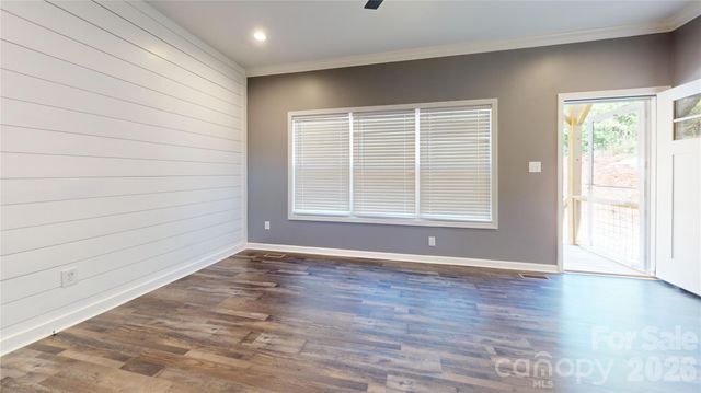 2 Watsell Drive, Leicester, NC 28748