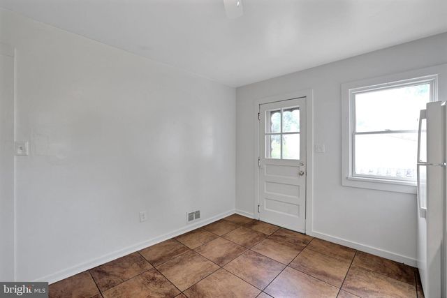 8702 50TH PL, College Park, MD 20740
