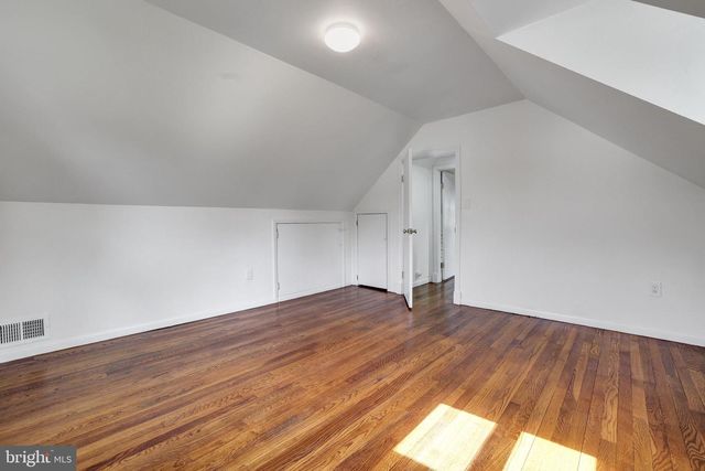8702 50TH PL, College Park, MD 20740