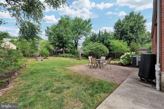 8702 50TH PL, College Park, MD 20740