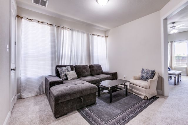 3620 Acropolis Way, Plano, TX 75074