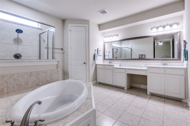 3620 Acropolis Way, Plano, TX 75074