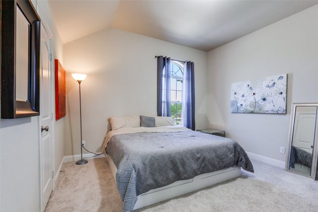 3620 Acropolis Way, Plano, TX 75074