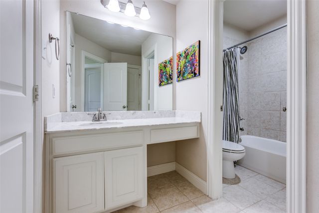 3620 Acropolis Way, Plano, TX 75074