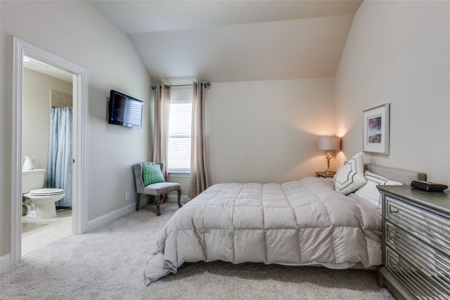 3620 Acropolis Way, Plano, TX 75074