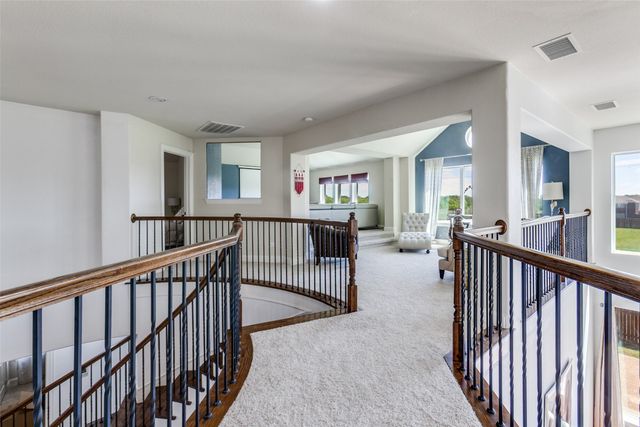 3620 Acropolis Way, Plano, TX 75074