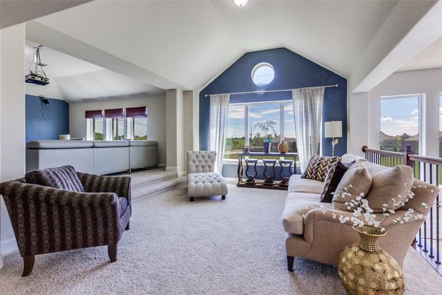 3620 Acropolis Way, Plano, TX 75074