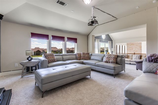 3620 Acropolis Way, Plano, TX 75074