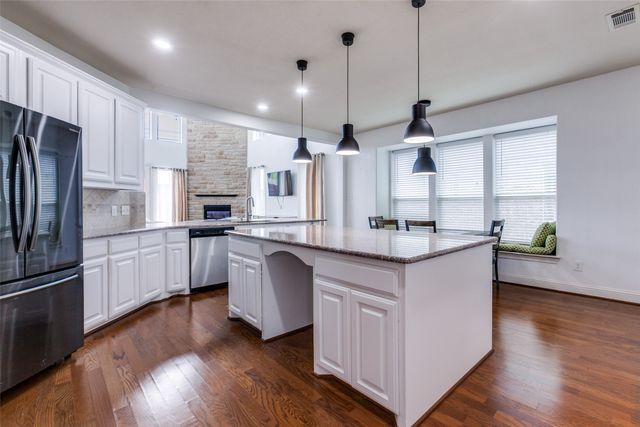 3620 Acropolis Way, Plano, TX 75074