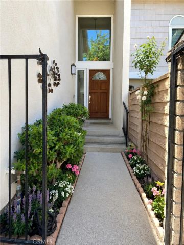 13 Ashbrook, Irvine, CA 92604