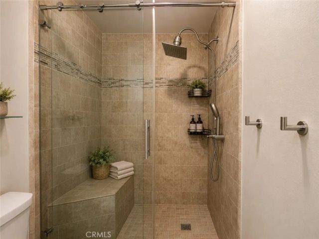 13 Ashbrook, Irvine, CA 92604