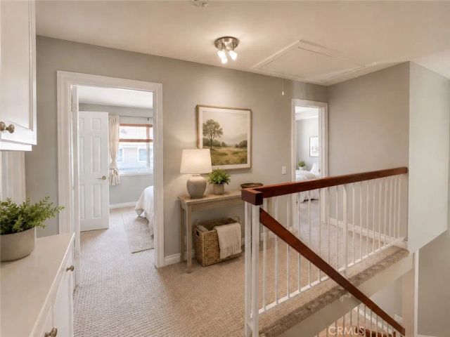 13 Ashbrook, Irvine, CA 92604