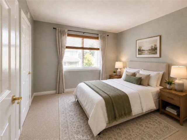 13 Ashbrook, Irvine, CA 92604