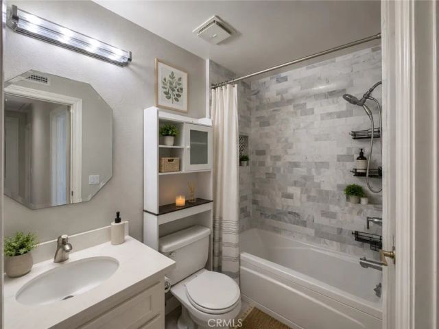 13 Ashbrook, Irvine, CA 92604