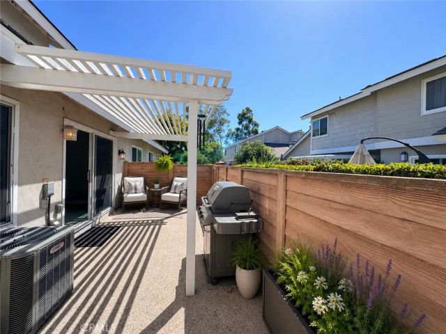 13 Ashbrook, Irvine, CA 92604