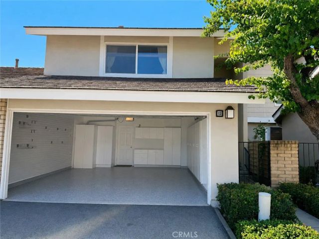 13 Ashbrook, Irvine, CA 92604