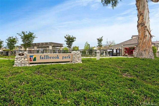13 Ashbrook, Irvine, CA 92604