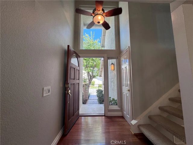 13 Ashbrook, Irvine, CA 92604