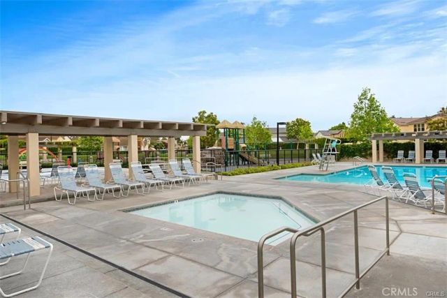 13 Ashbrook, Irvine, CA 92604