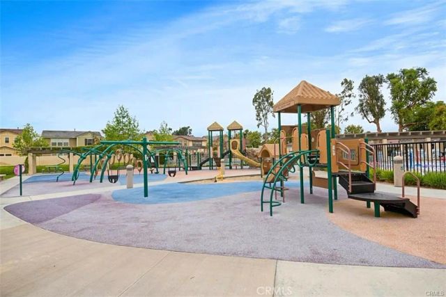 13 Ashbrook, Irvine, CA 92604
